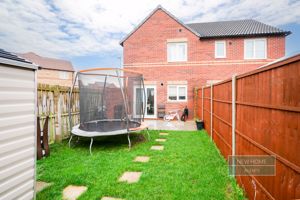 Photo 4- click for photo gallery